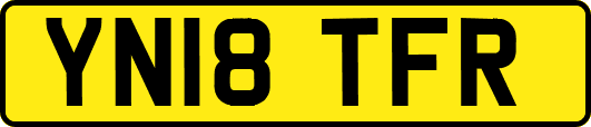 YN18TFR