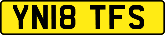 YN18TFS