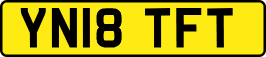 YN18TFT