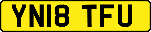 YN18TFU