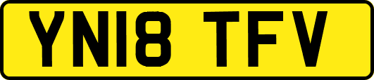 YN18TFV