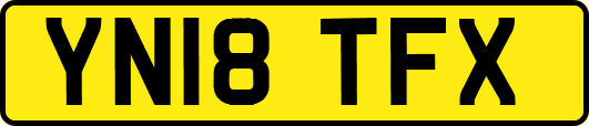 YN18TFX