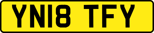 YN18TFY