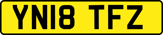 YN18TFZ