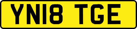 YN18TGE