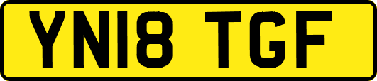 YN18TGF