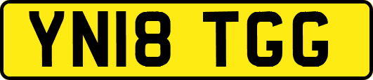 YN18TGG