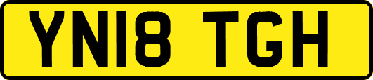 YN18TGH