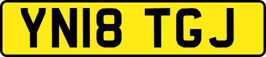 YN18TGJ