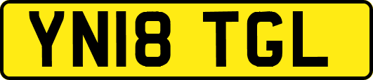 YN18TGL