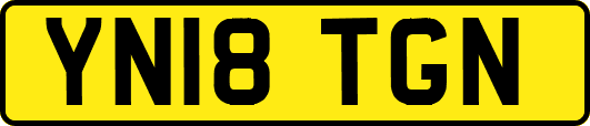 YN18TGN