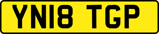 YN18TGP