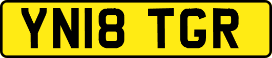 YN18TGR