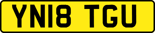 YN18TGU