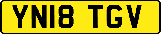 YN18TGV