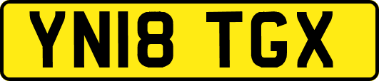 YN18TGX