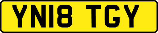 YN18TGY