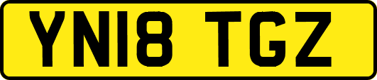 YN18TGZ
