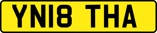 YN18THA