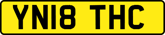 YN18THC