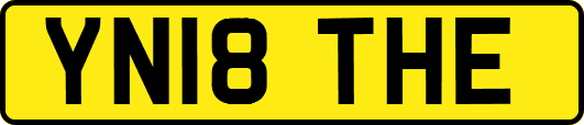 YN18THE