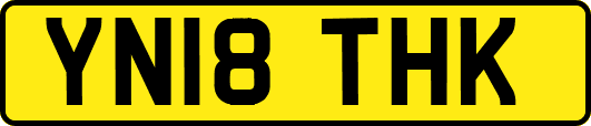 YN18THK
