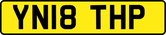 YN18THP