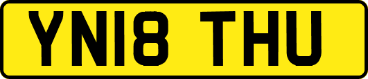 YN18THU