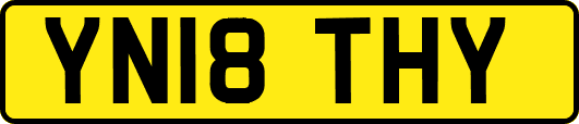YN18THY