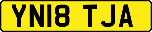 YN18TJA