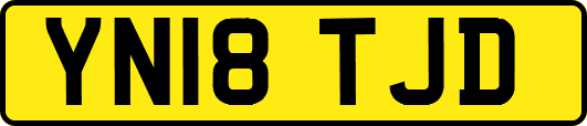 YN18TJD