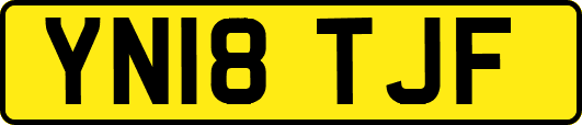 YN18TJF