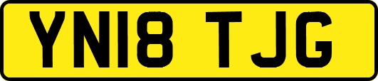 YN18TJG