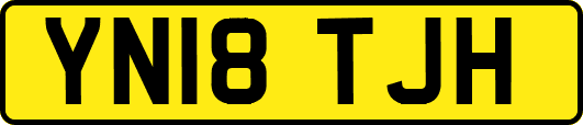 YN18TJH