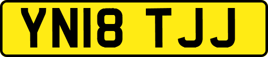 YN18TJJ