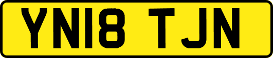 YN18TJN