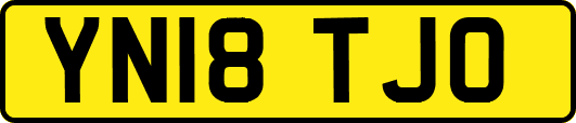 YN18TJO