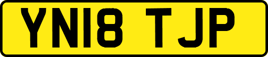 YN18TJP