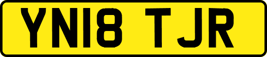 YN18TJR
