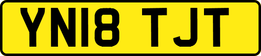YN18TJT
