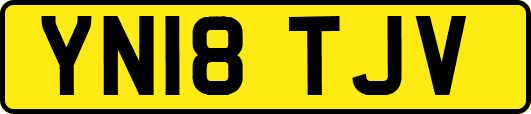 YN18TJV