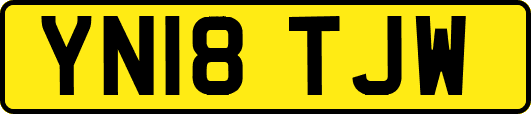 YN18TJW