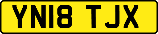 YN18TJX