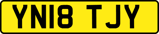 YN18TJY
