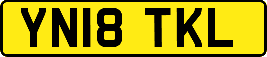 YN18TKL
