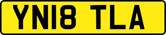 YN18TLA