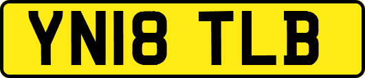 YN18TLB