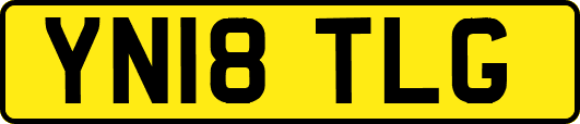 YN18TLG