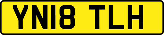 YN18TLH