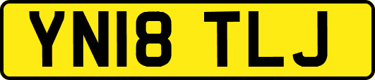 YN18TLJ